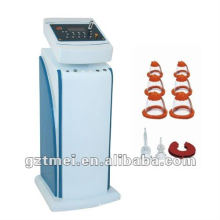 breast massager machine